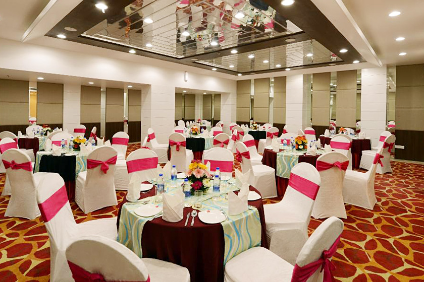 lords-inn-jodhpur-6